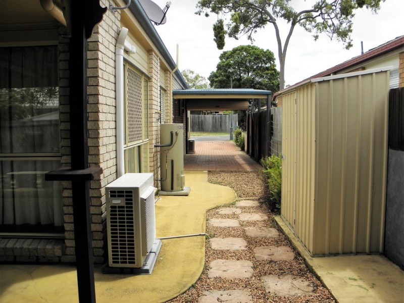 14 Medici Place, Forest Lake QLD 4078