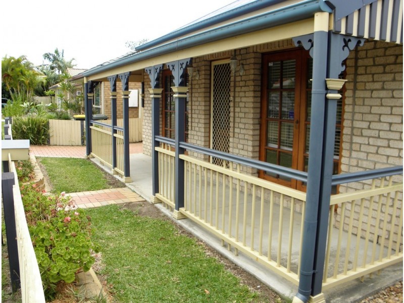 14 Medici Place, Forest Lake QLD 4078