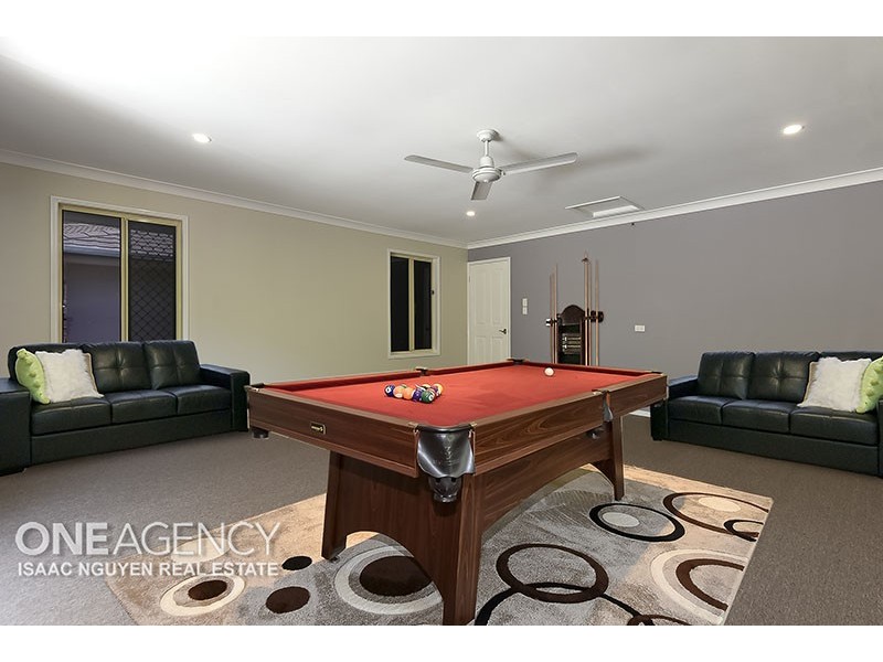 15a Nimerette Street, Bellbird Park QLD 4300