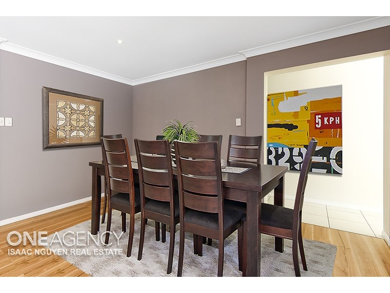 15a Nimerette Street, Bellbird Park QLD 4300