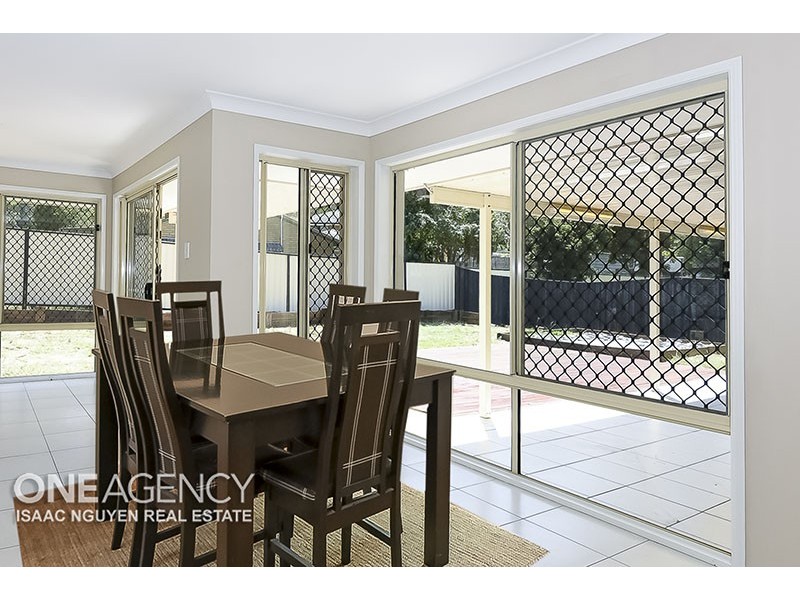 15a Nimerette Street, Bellbird Park QLD 4300