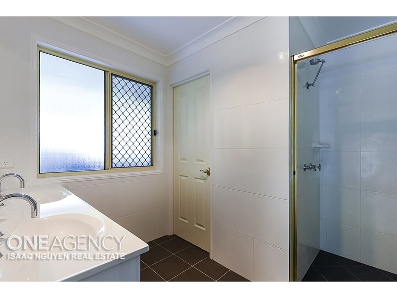 15a Nimerette Street, Bellbird Park QLD 4300