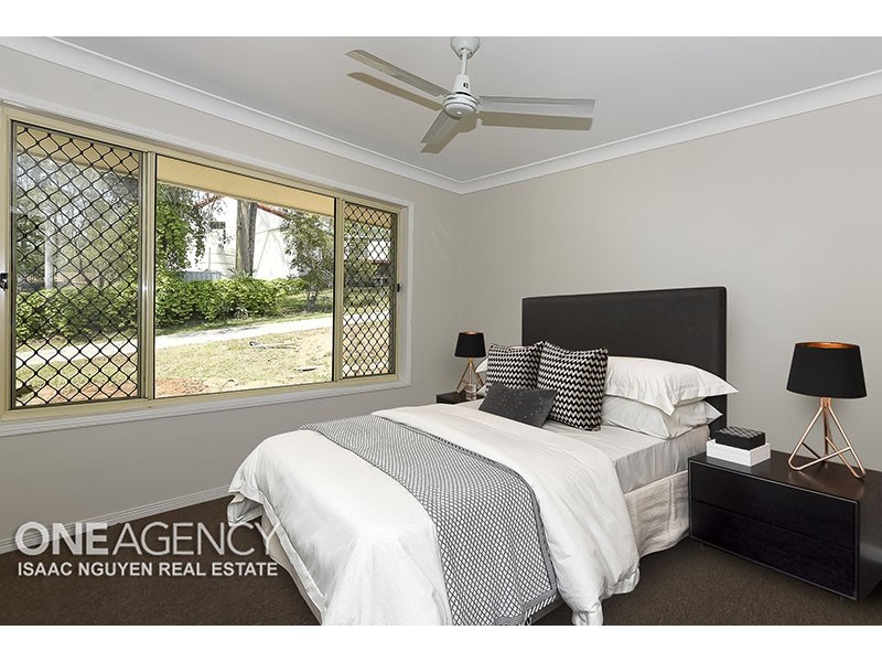 15a Nimerette Street, Bellbird Park QLD 4300