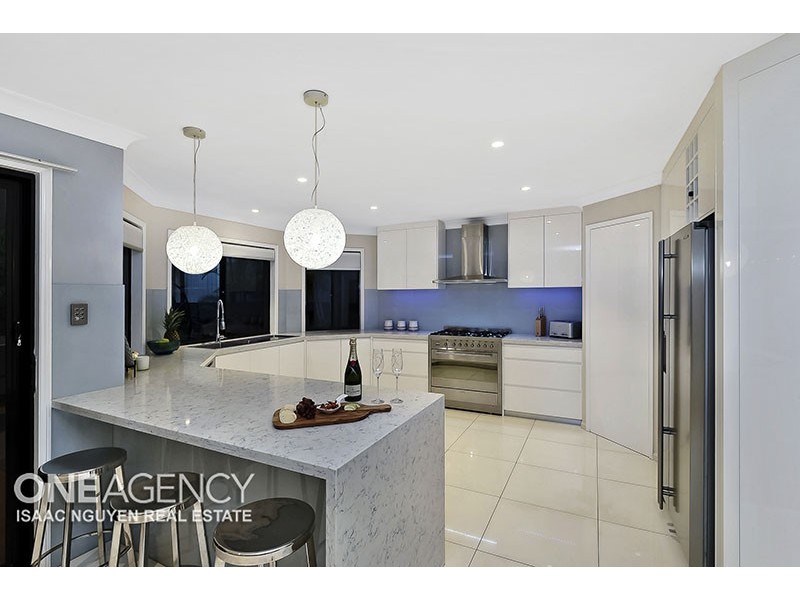 57 Cardwell Street, Forest Lake QLD 4078