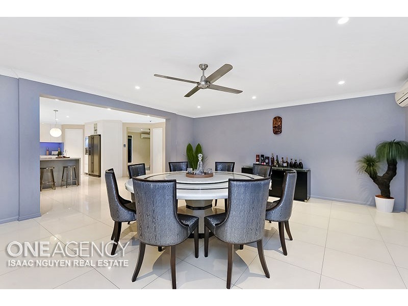 57 Cardwell Street, Forest Lake QLD 4078