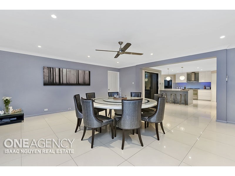 57 Cardwell Street, Forest Lake QLD 4078