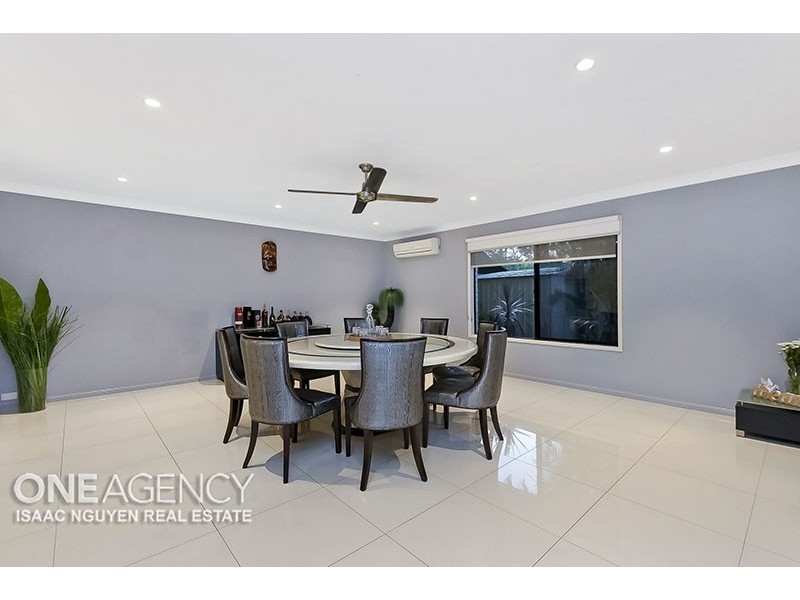 57 Cardwell Street, Forest Lake QLD 4078