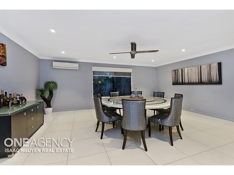 57 Cardwell Street, Forest Lake QLD 4078