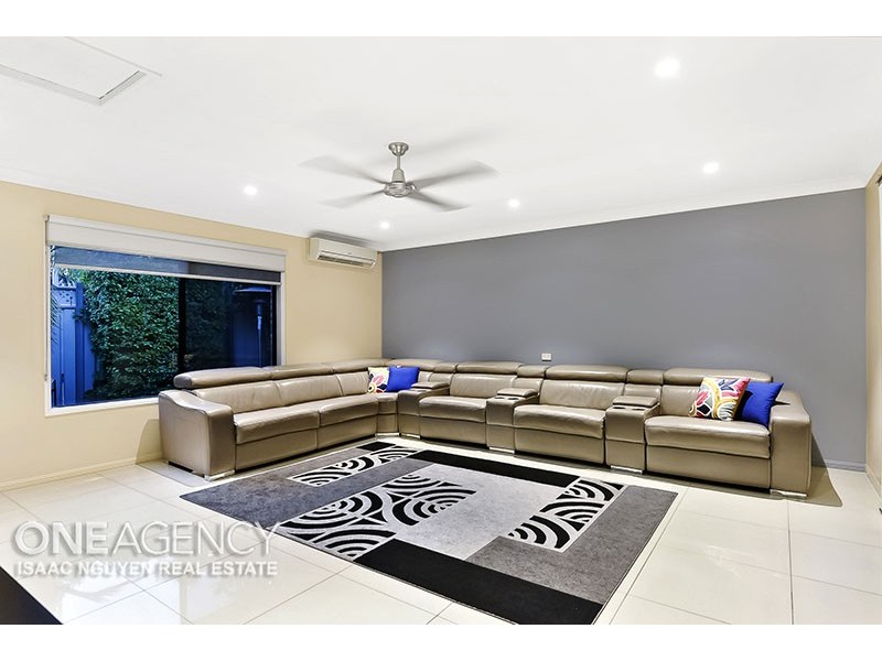 57 Cardwell Street, Forest Lake QLD 4078