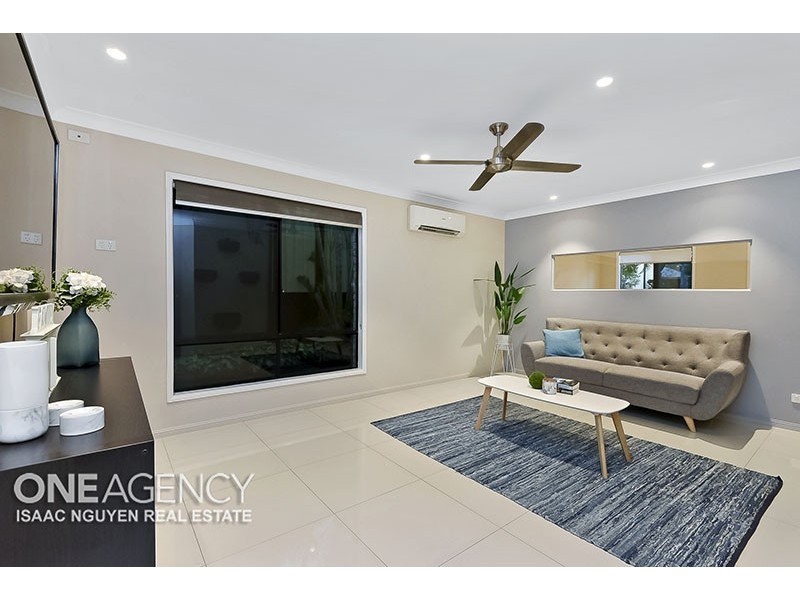 57 Cardwell Street, Forest Lake QLD 4078