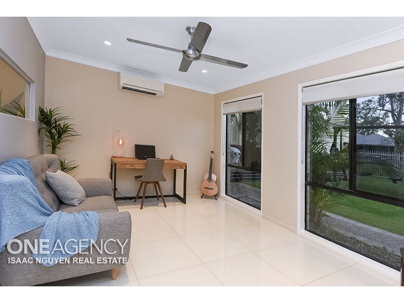 57 Cardwell Street, Forest Lake QLD 4078