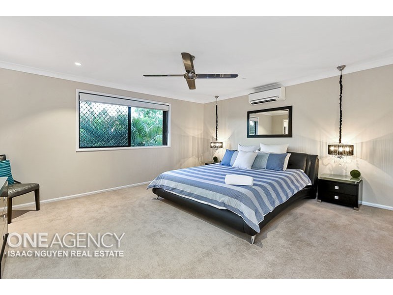 57 Cardwell Street, Forest Lake QLD 4078