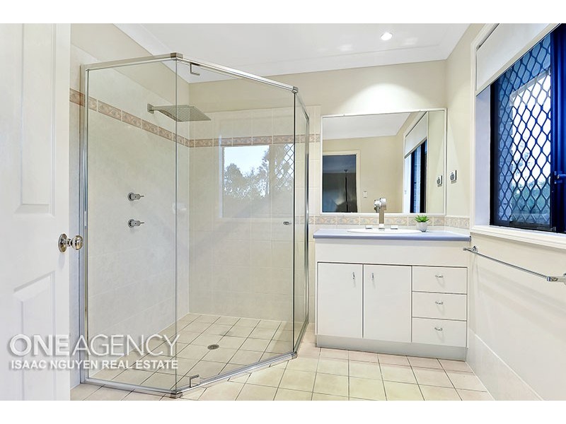 57 Cardwell Street, Forest Lake QLD 4078