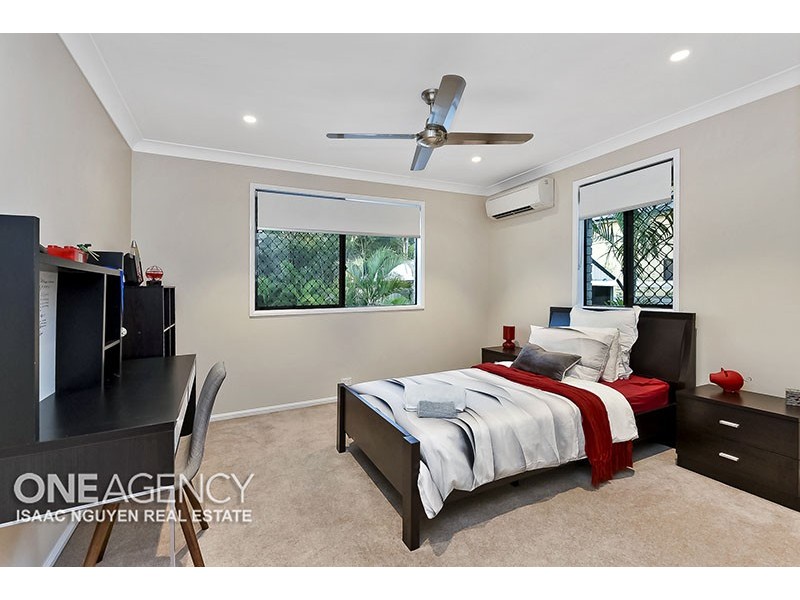 57 Cardwell Street, Forest Lake QLD 4078