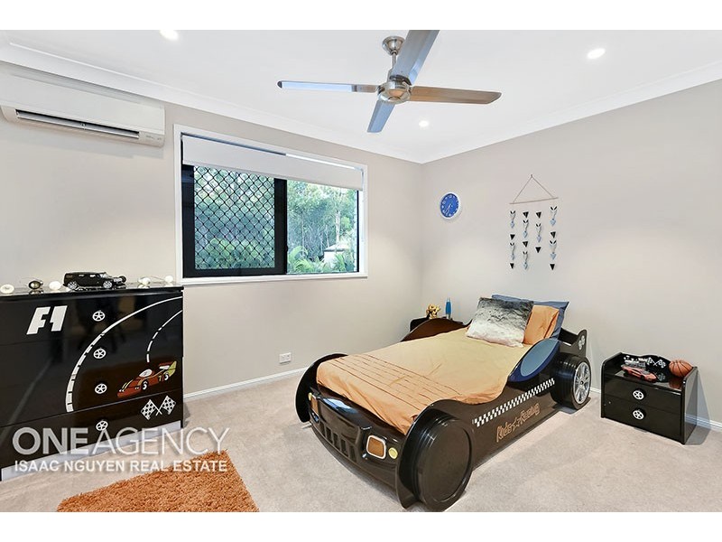 57 Cardwell Street, Forest Lake QLD 4078