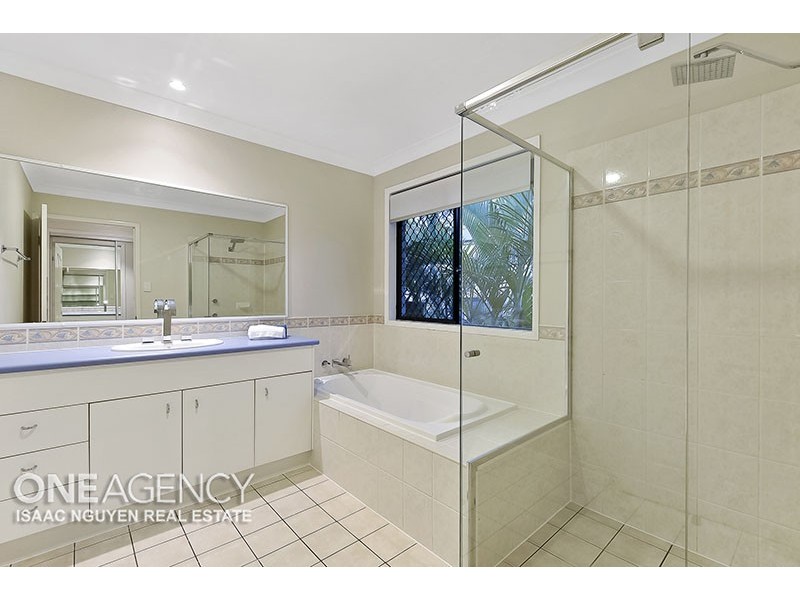 57 Cardwell Street, Forest Lake QLD 4078