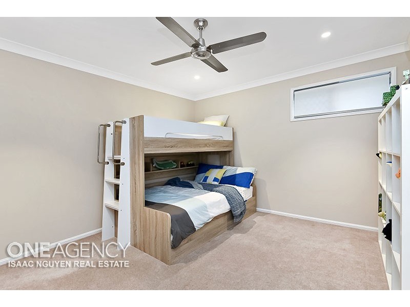 57 Cardwell Street, Forest Lake QLD 4078