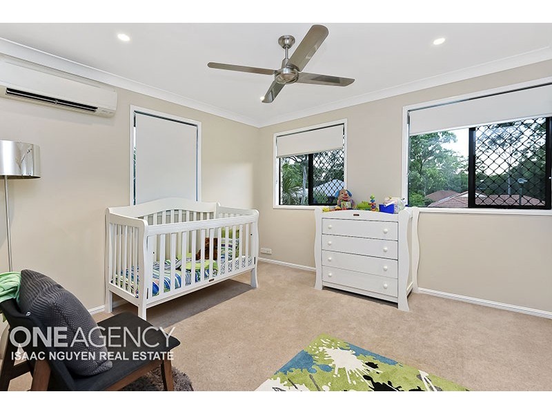 57 Cardwell Street, Forest Lake QLD 4078