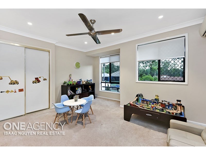 57 Cardwell Street, Forest Lake QLD 4078