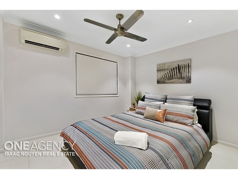 57 Cardwell Street, Forest Lake QLD 4078