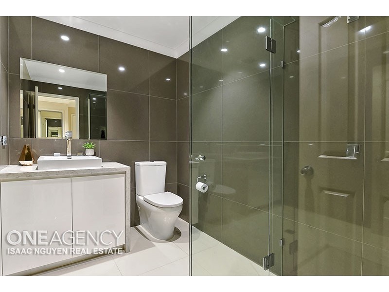 57 Cardwell Street, Forest Lake QLD 4078