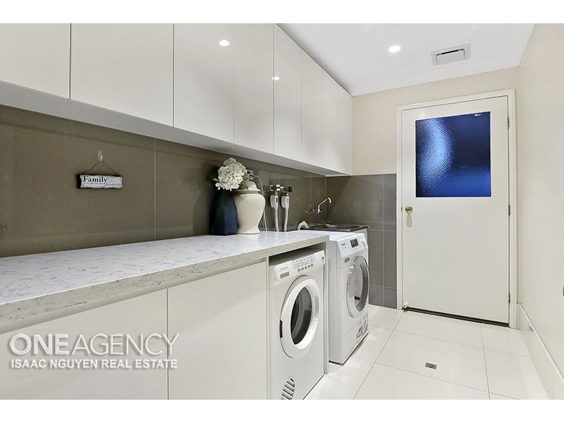 57 Cardwell Street, Forest Lake QLD 4078