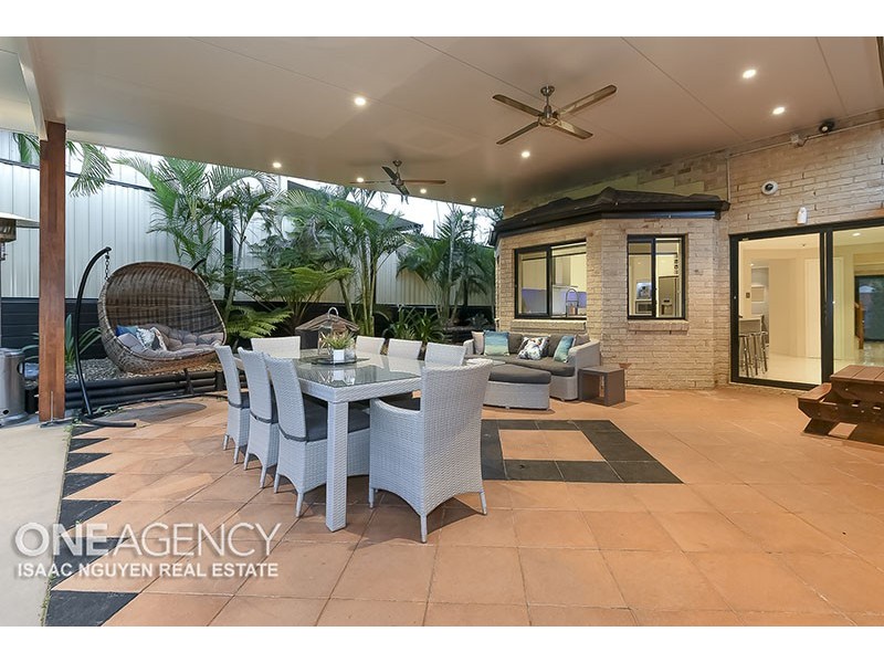 57 Cardwell Street, Forest Lake QLD 4078