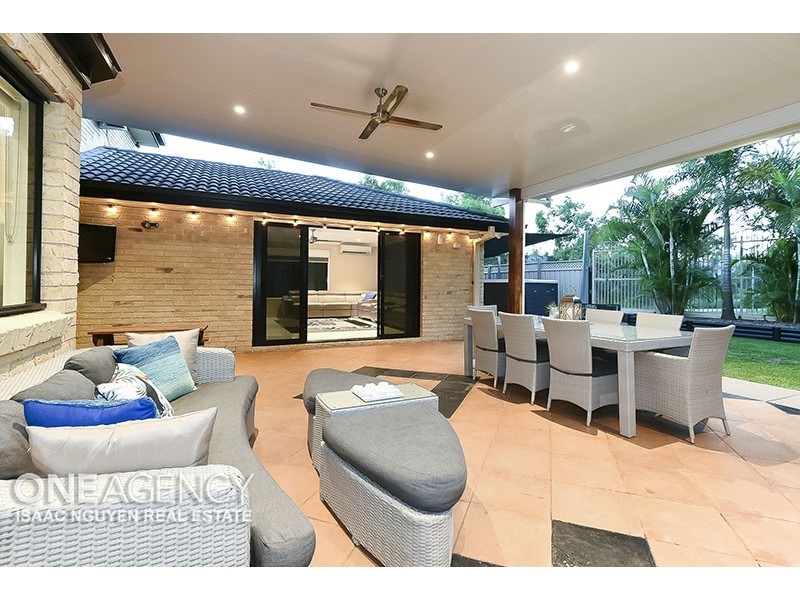 57 Cardwell Street, Forest Lake QLD 4078