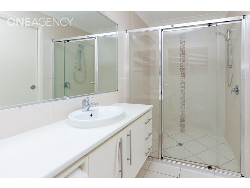 3 Jerome Avenue, Augustine Heights QLD 4300