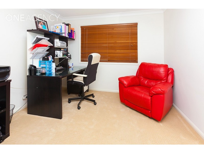 3 Jerome Avenue, Augustine Heights QLD 4300