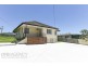 68 Inala Avenue, Inala QLD 4077