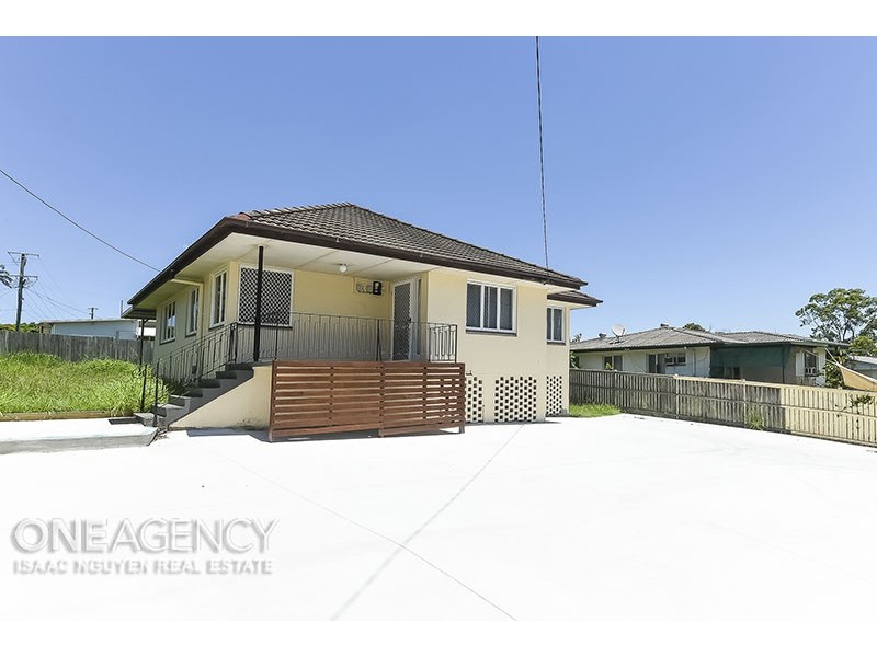 68 Inala Avenue, Inala QLD 4077