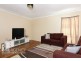 68 Inala Avenue, Inala QLD 4077