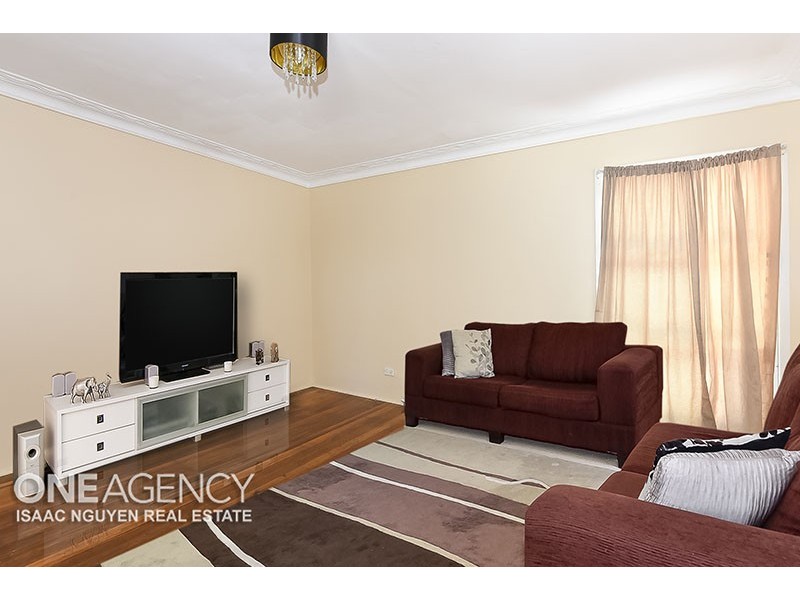 68 Inala Avenue, Inala QLD 4077
