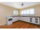 68 Inala Avenue, Inala QLD 4077