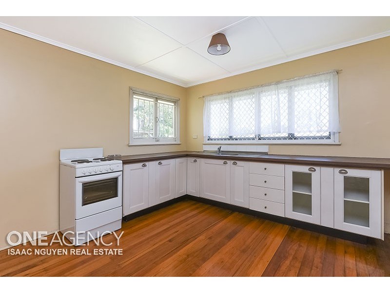 68 Inala Avenue, Inala QLD 4077