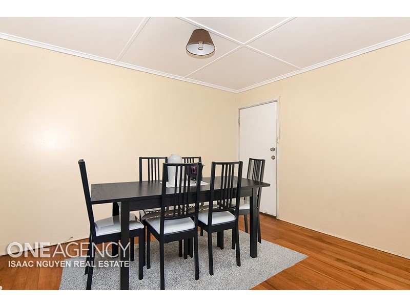 68 Inala Avenue, Inala QLD 4077
