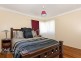 68 Inala Avenue, Inala QLD 4077