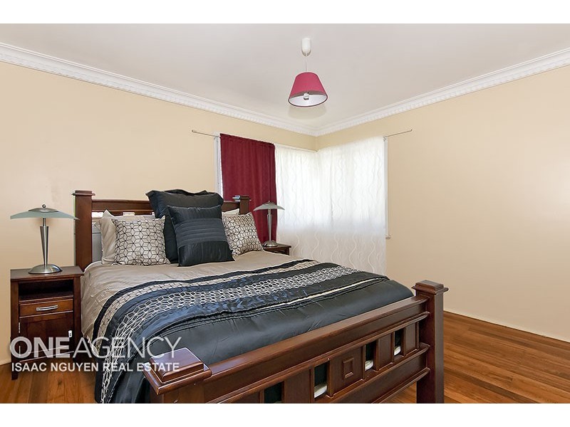 68 Inala Avenue, Inala QLD 4077