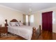 68 Inala Avenue, Inala QLD 4077
