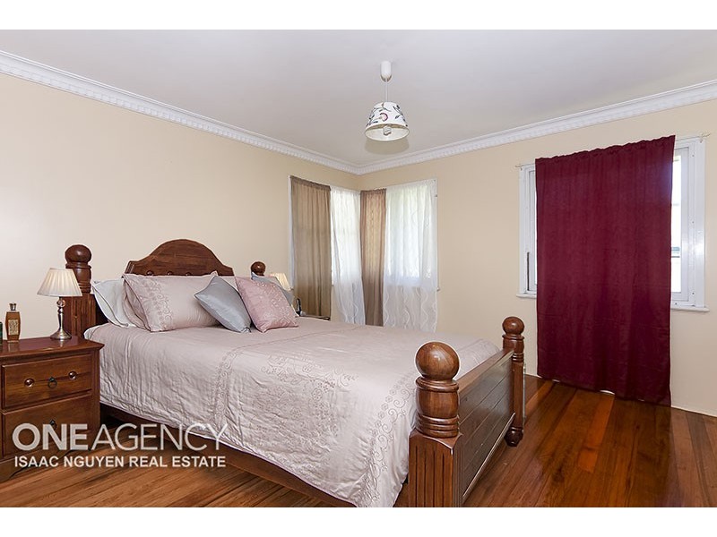 68 Inala Avenue, Inala QLD 4077