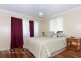 68 Inala Avenue, Inala QLD 4077