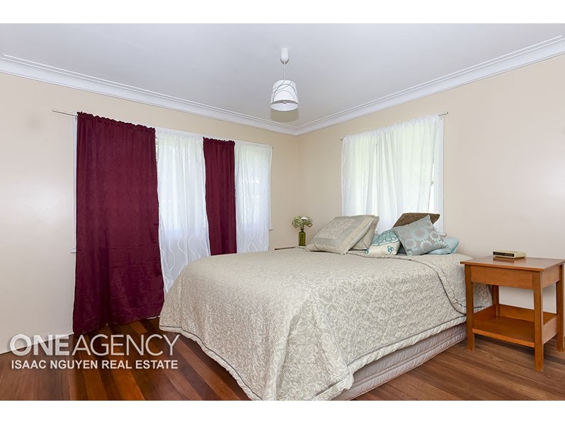 68 Inala Avenue, Inala QLD 4077