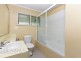 68 Inala Avenue, Inala QLD 4077