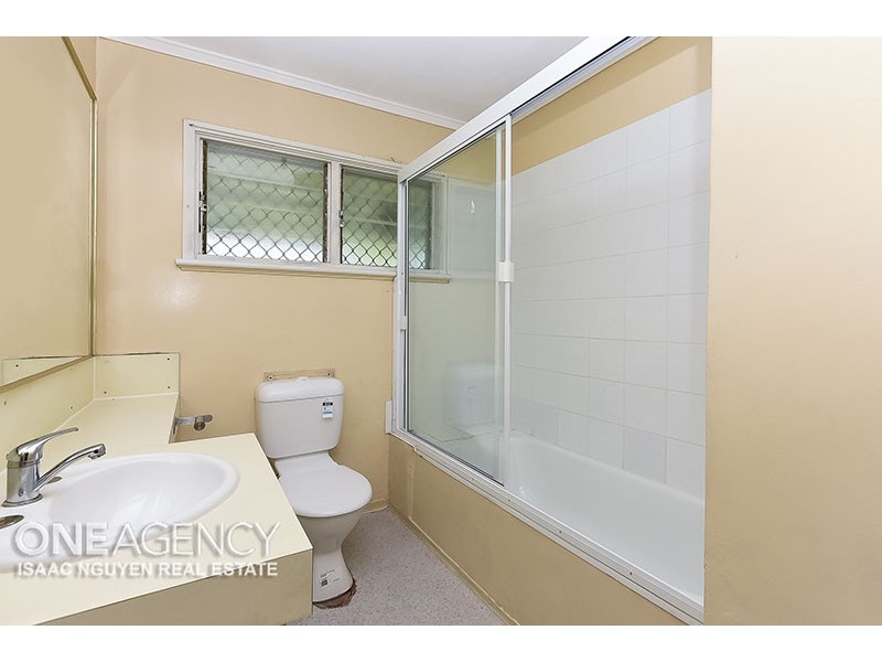 68 Inala Avenue, Inala QLD 4077