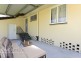 68 Inala Avenue, Inala QLD 4077