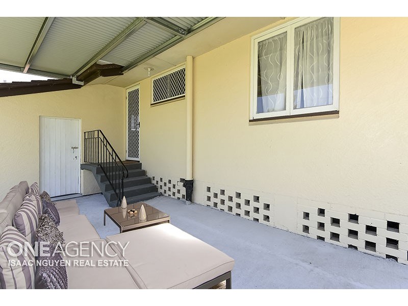 68 Inala Avenue, Inala QLD 4077