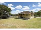 68 Inala Avenue, Inala QLD 4077