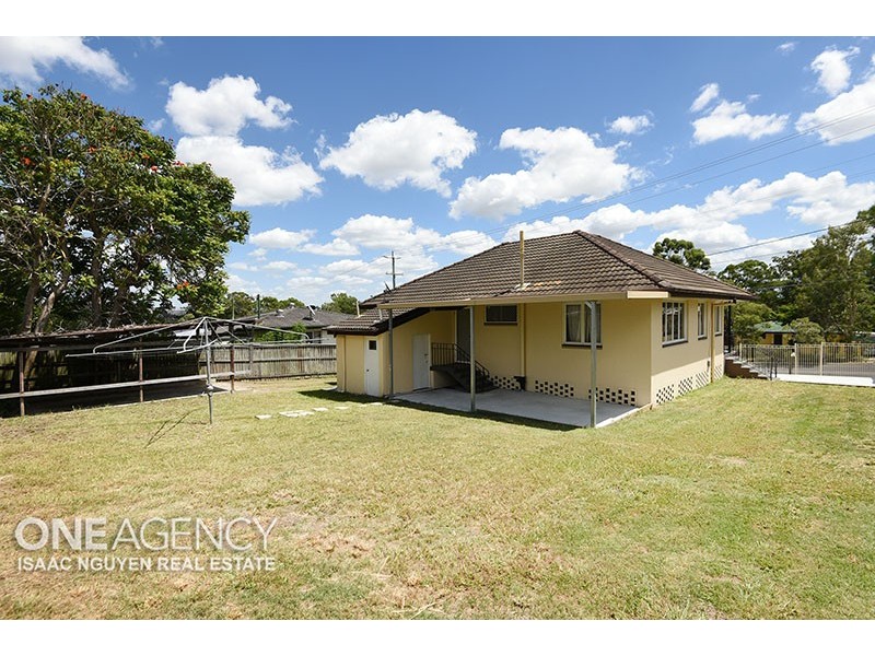 68 Inala Avenue, Inala QLD 4077