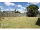 68 Inala Avenue, Inala QLD 4077